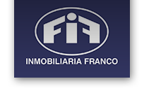 Franco Inmobiliaria Punta Carretas Pocitos Montevideo