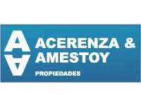 InmobiliariaAcerenza Amestoy Propiedades Buceo