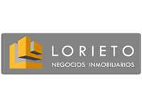 Inmobiliaria Lorieto Negocios Inmobiliarios Buceo Montevideo