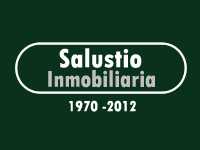 Inmobiliaria Salustio Punta Carretas Montevideo