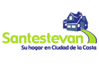 Inmobiliaria Santestevan Ciudad de la Costa