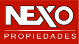 Nexo Propiedades Punta Carretas