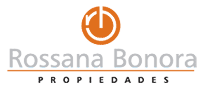 Rosana Bonora Punta Carretas Montevideo