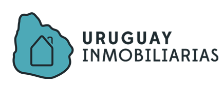 (c) Uruguayinmobiliarias.com