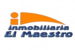 Inmobiliaria El Maestro